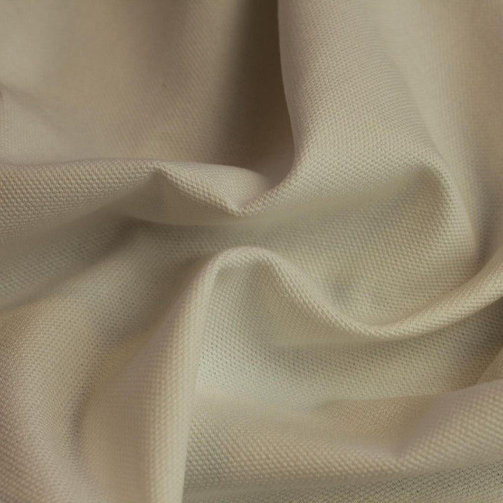 Sailaway Pebble by RM CoCo Fabric