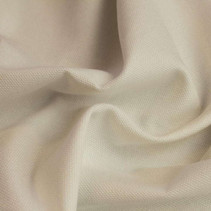 Sailaway Putty by RM CoCo Fabric