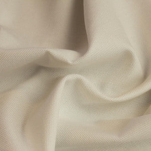 Sailaway Putty by RM CoCo Fabric
