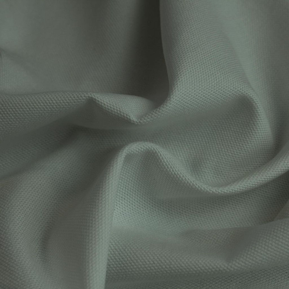 Sailaway Pewter by RM CoCo Fabric