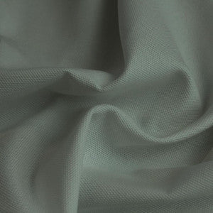 Sailaway Pewter by RM CoCo Fabric