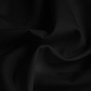 Sailaway Raven by RM CoCo Fabric