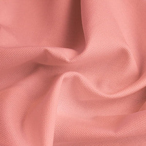 Sailaway Rose Dust by RM CoCo Fabric