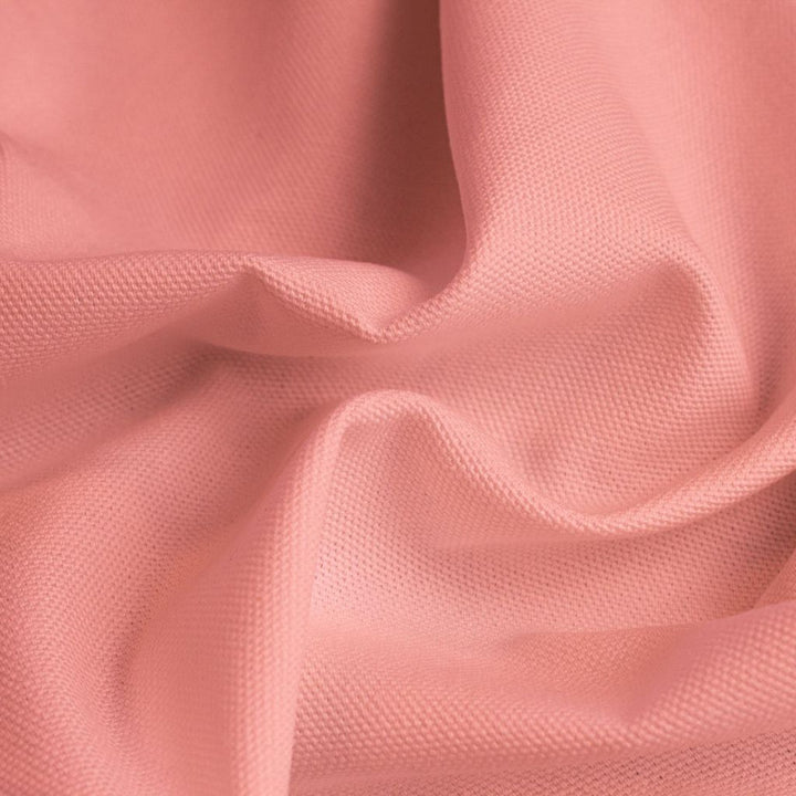 Sailaway Rose Dust by RM CoCo Fabric