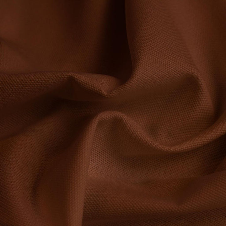 Sailaway Semi Sweet by RM CoCo Fabric Organic Classics 100% Organic Cotton See Sample 0 Horizontal: 0 and Vertical: 0 60 - Fabric Carolina -