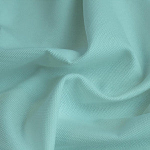 Sailaway Seaglass by RM CoCo Fabric