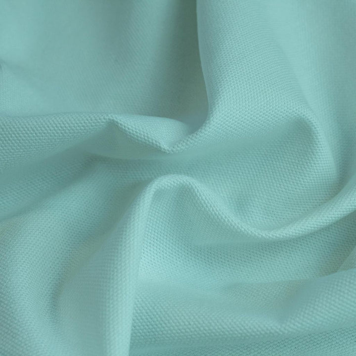 Sailaway Seaglass by RM CoCo Fabric