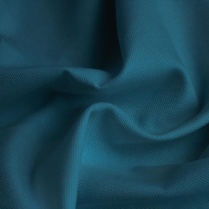 Sailaway Stardust by RM CoCo Fabric