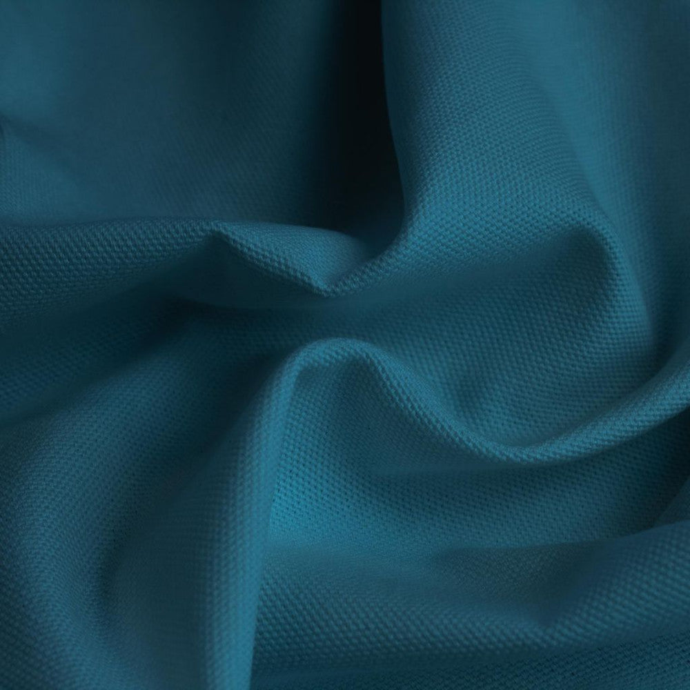 Sailaway Stardust by RM CoCo Fabric Organic Classics 100% Organic Cotton See Sample 0 Horizontal: 0 and Vertical: 0 60 - Fabric Carolina -