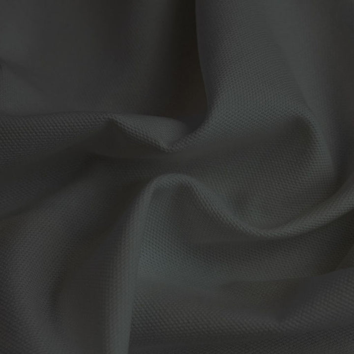 Sailaway Shadow by RM CoCo Fabric Organic Classics 100% Organic Cotton See Sample 0 Horizontal: 0 and Vertical: 0 60 - Fabric Carolina -
