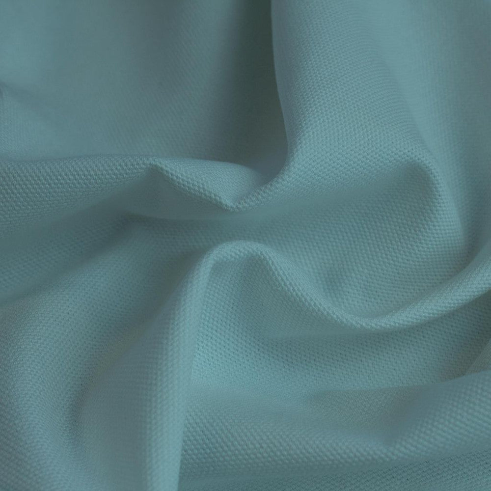 Sailaway Surf by RM CoCo Fabric