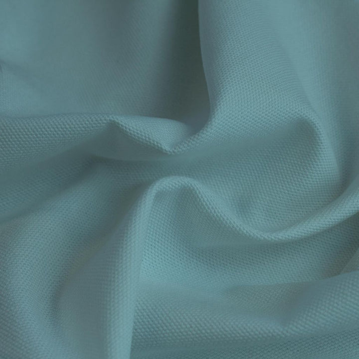Sailaway Surf by RM CoCo Fabric
