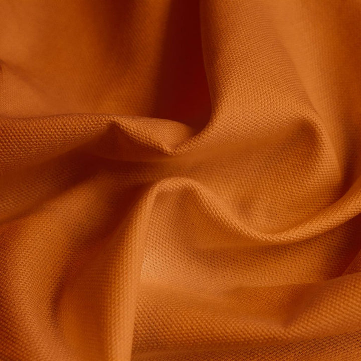 Sailaway Toffee by RM CoCo Fabric