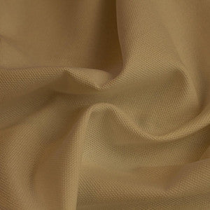 Sailaway Tumbleweed by RM CoCo Fabric