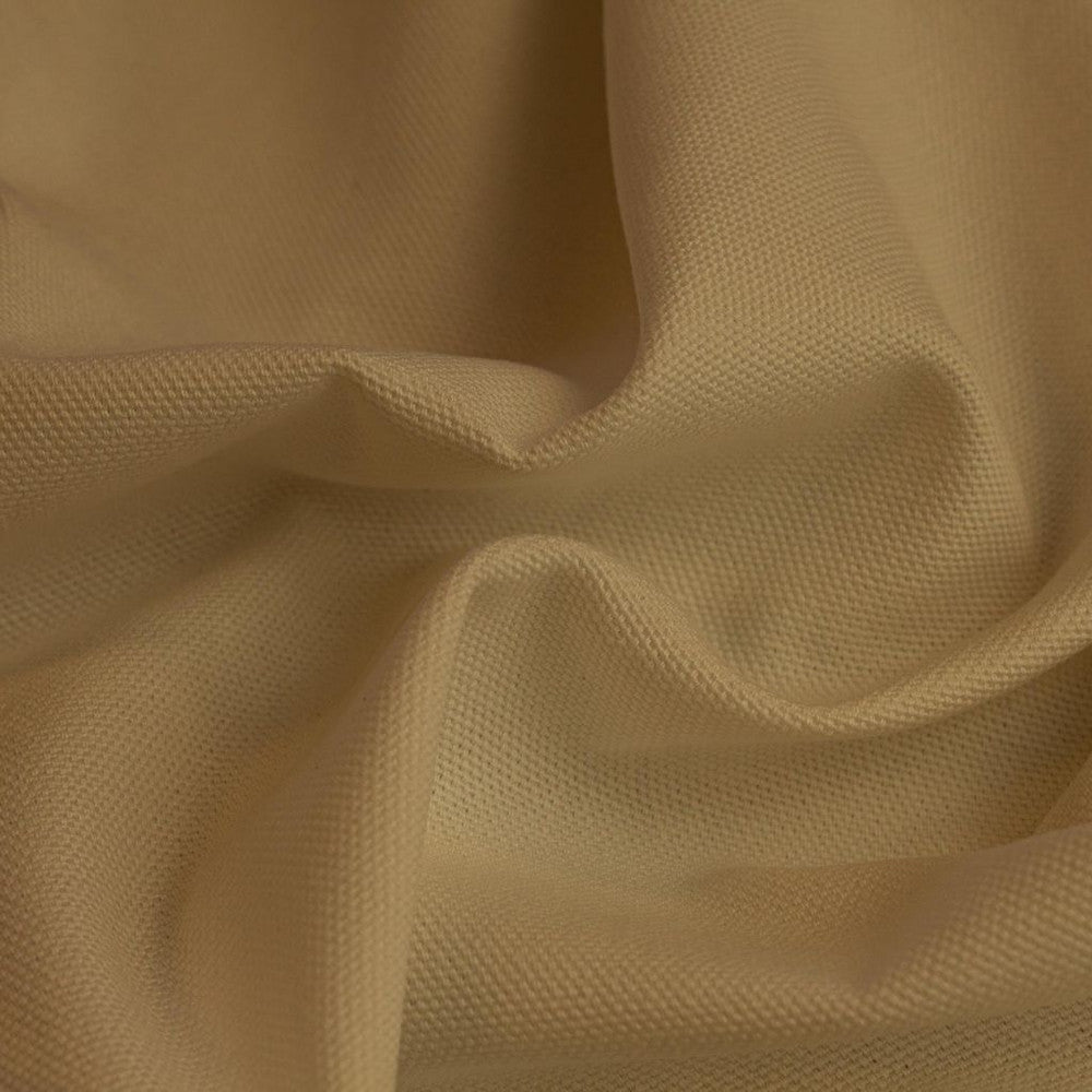 Sailaway Tumbleweed by RM CoCo Fabric Organic Classics 100% Organic Cotton See Sample 0 Horizontal: 0 and Vertical: 0 60 - Fabric Carolina -