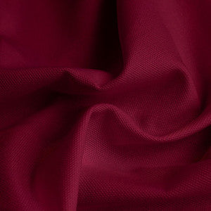 Sailaway Aubergine by RM CoCo Fabric