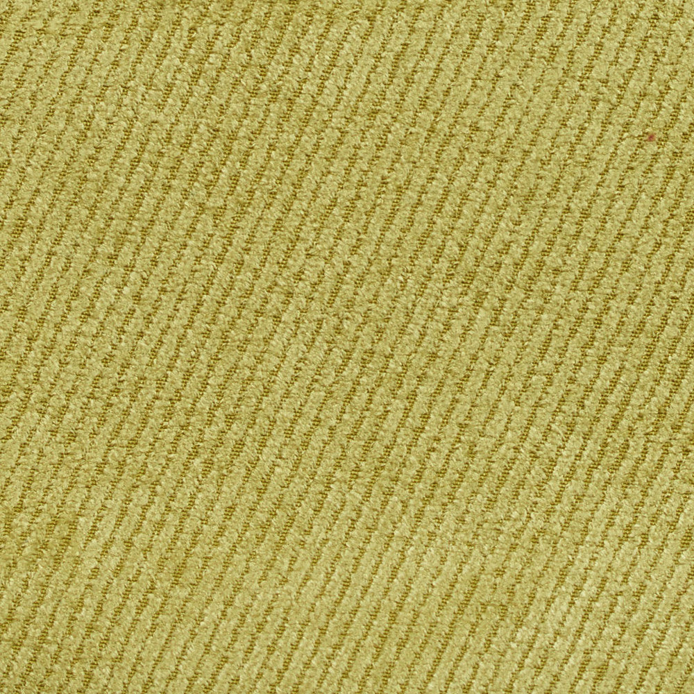 1619 Fern by Charlotte Fabric Textures 100% Woven Polyester Asia Exceeds 200,000 Wyzenbeek Rubs (Heavy Duty) No Repeat 54 Inches - Fabric Carolina -