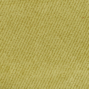 1619 Fern by Charlotte Fabric
