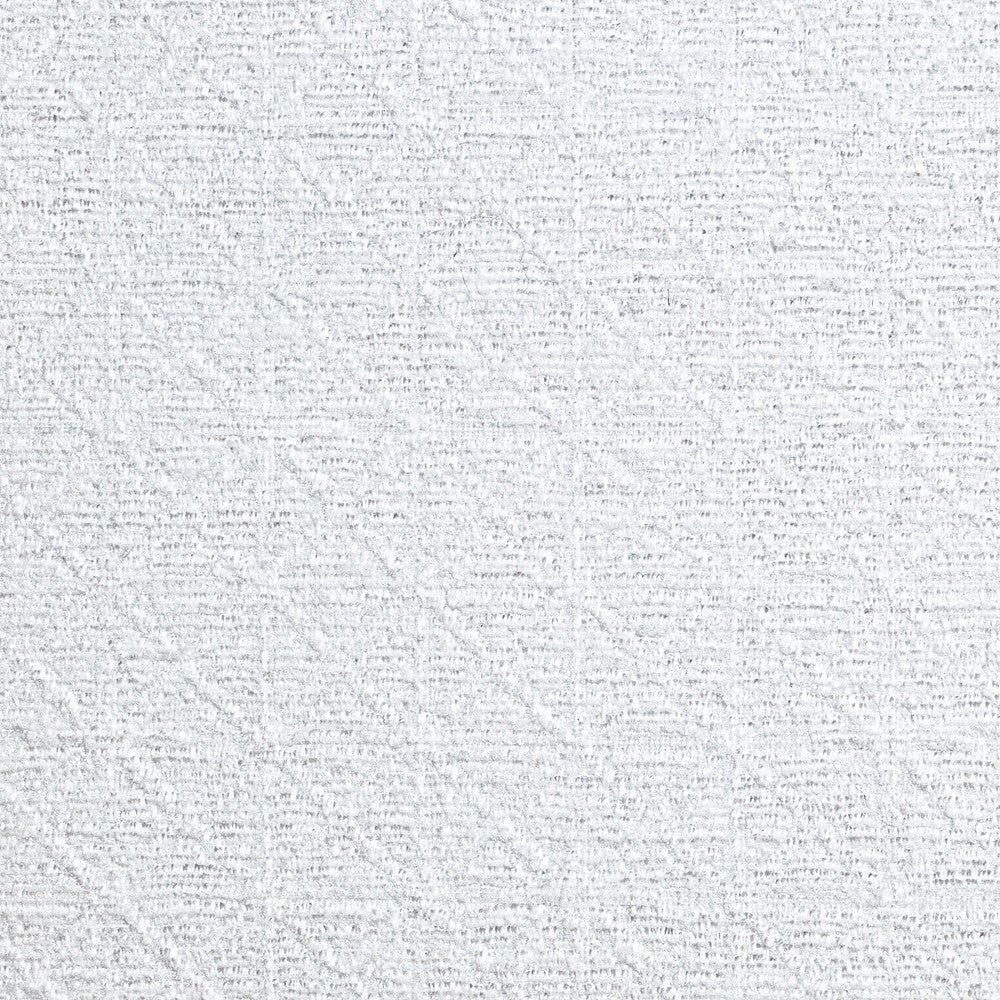 Perf Glory Winter White 28 by P Kaufmann Fabrics Fabric