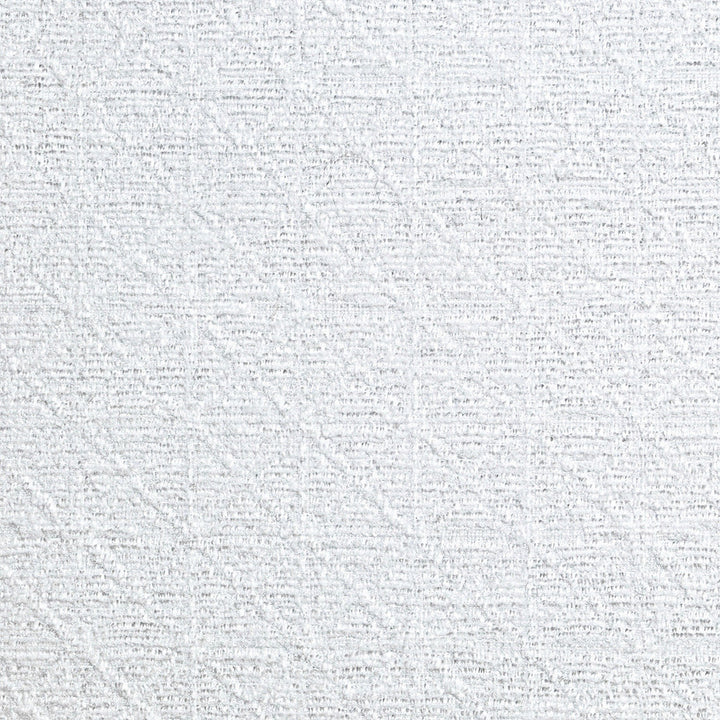 Perf Glory Winter White 28 by P Kaufmann Fabrics Fabric