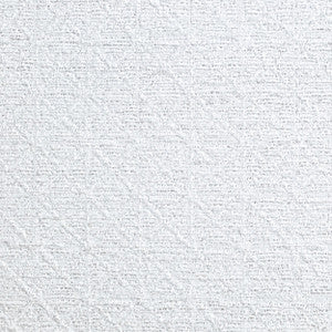 Perf Glory Winter White 28 by P Kaufmann Fabrics Fabric