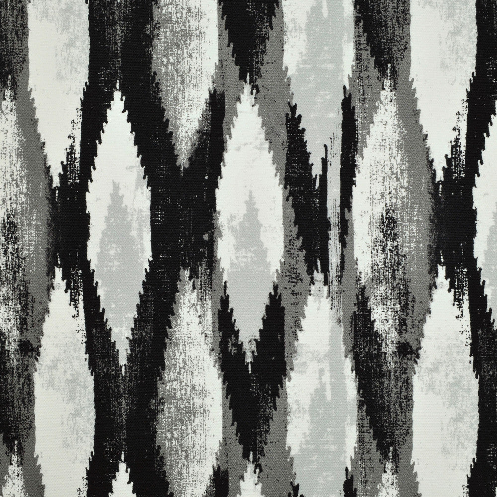 Bahari Onyx 1 by P Kaufmann Fabrics Fabric