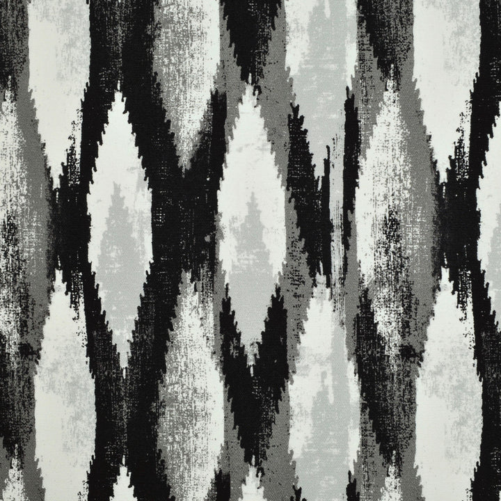 Bahari Onyx 1 by P Kaufmann Fabrics Fabric