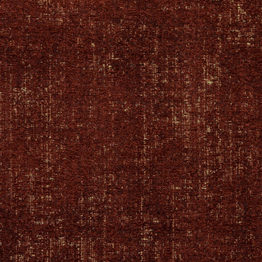 Penthouse Paprika by RM CoCo Fabric