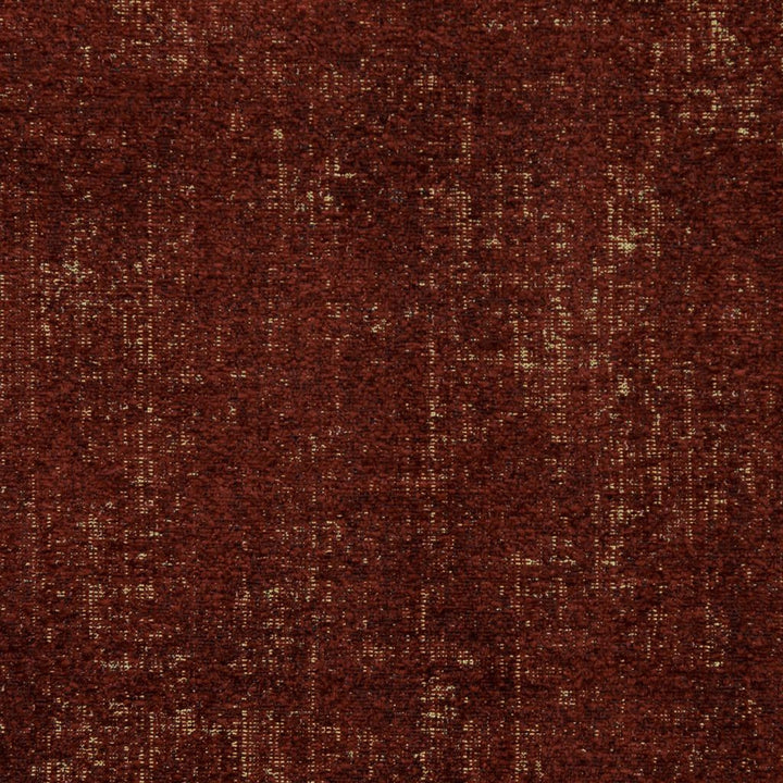 Penthouse Paprika by RM CoCo Fabric