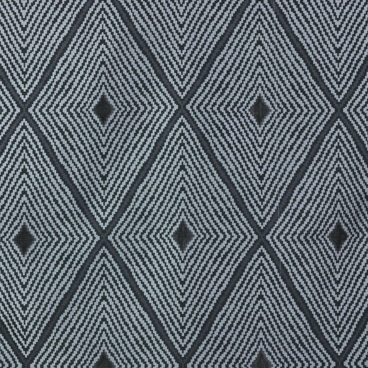 Mystic Diamond Obsidian by RM CoCo Fabric