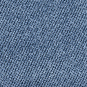 1620 Delft by Charlotte Fabric