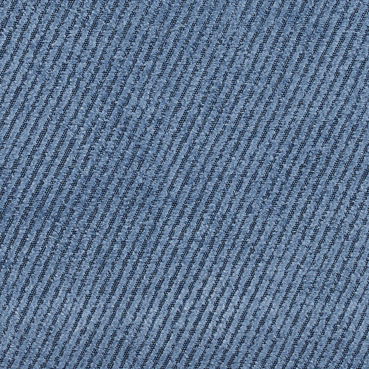 1620 Delft by Charlotte Fabric Textures 100% Woven Polyester Asia Exceeds 200,000 Wyzenbeek Rubs (Heavy Duty) No Repeat 54 Inches - Fabric Carolina -