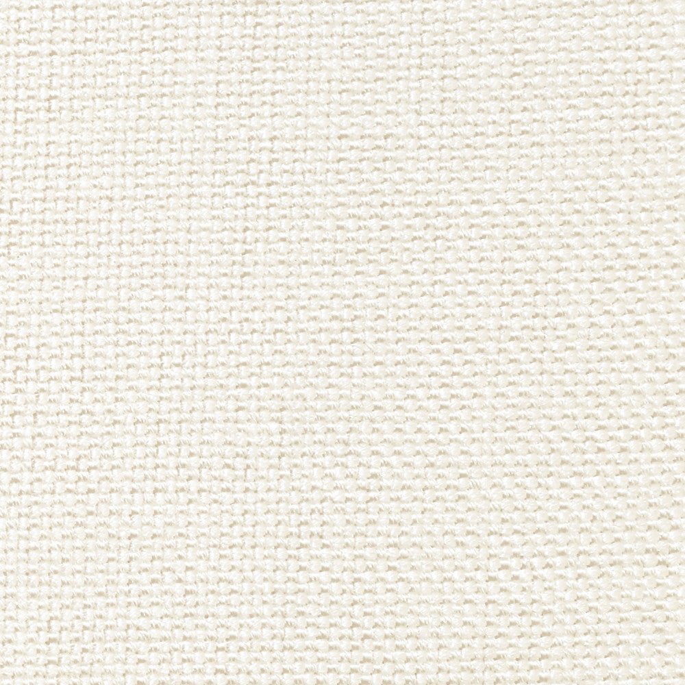Perf Groupie Oyster 3 by P Kaufmann Fabrics Fabric