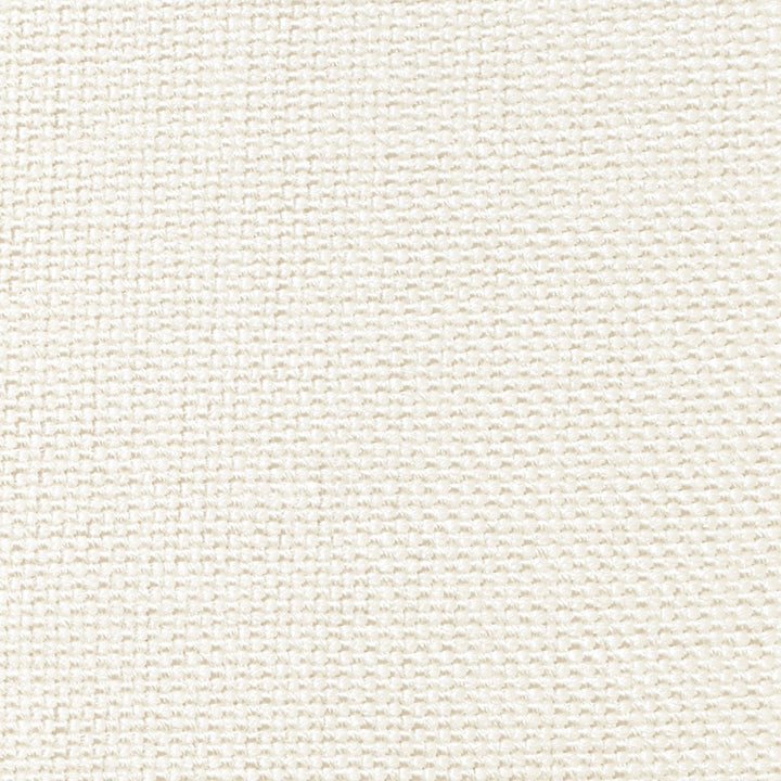 Perf Groupie Oyster 3 by P Kaufmann Fabrics Fabric