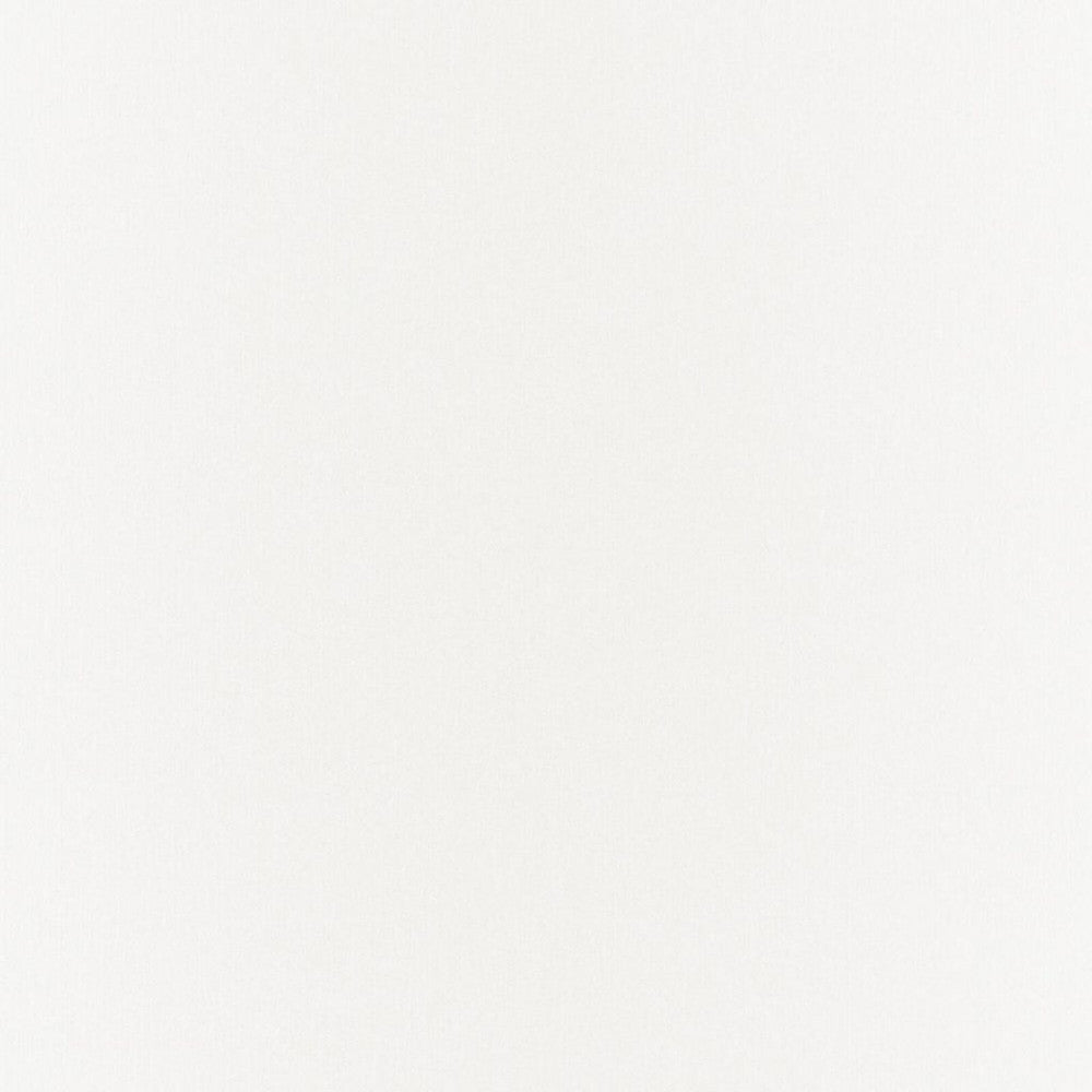 Clubhouse Pearl by RM CoCo Fabric Clubhouse 100% Polyester See Sample 200000 Horizontal: 0 and Vertical: 0 58 - Fabric Carolina -