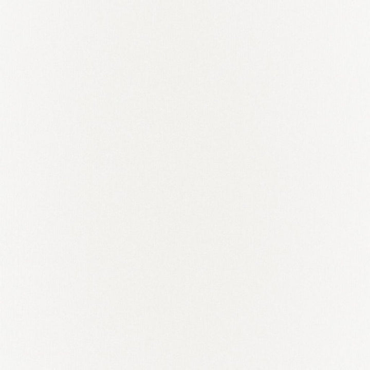 Clubhouse Pearl by RM CoCo Fabric Clubhouse 100% Polyester See Sample 200000 Horizontal: 0 and Vertical: 0 58 - Fabric Carolina -