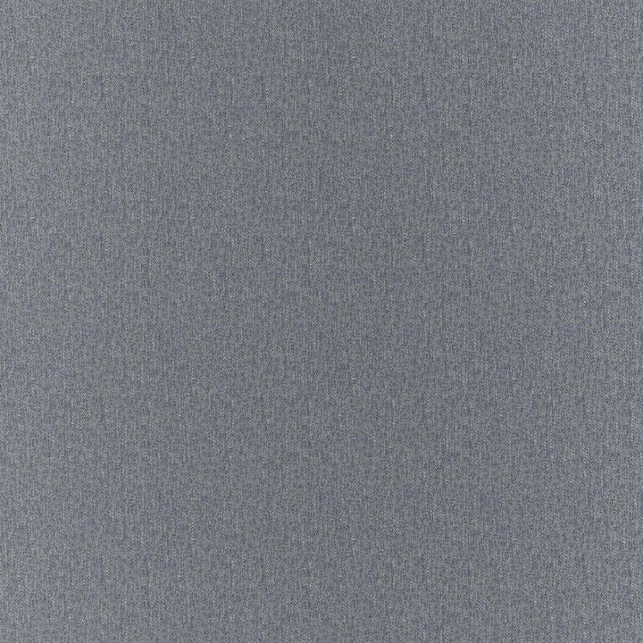 Clubhouse Night by RM CoCo Fabric Clubhouse 100% Polyester See Sample 200000 Horizontal: 0 and Vertical: 0 58 - Fabric Carolina -