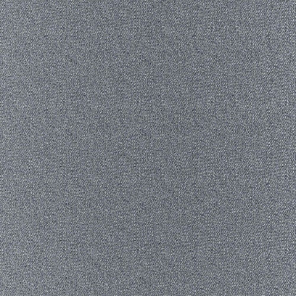 Clubhouse Night by RM CoCo Fabric Clubhouse 100% Polyester See Sample 200000 Horizontal: 00 58  - Fabric Carolina -
