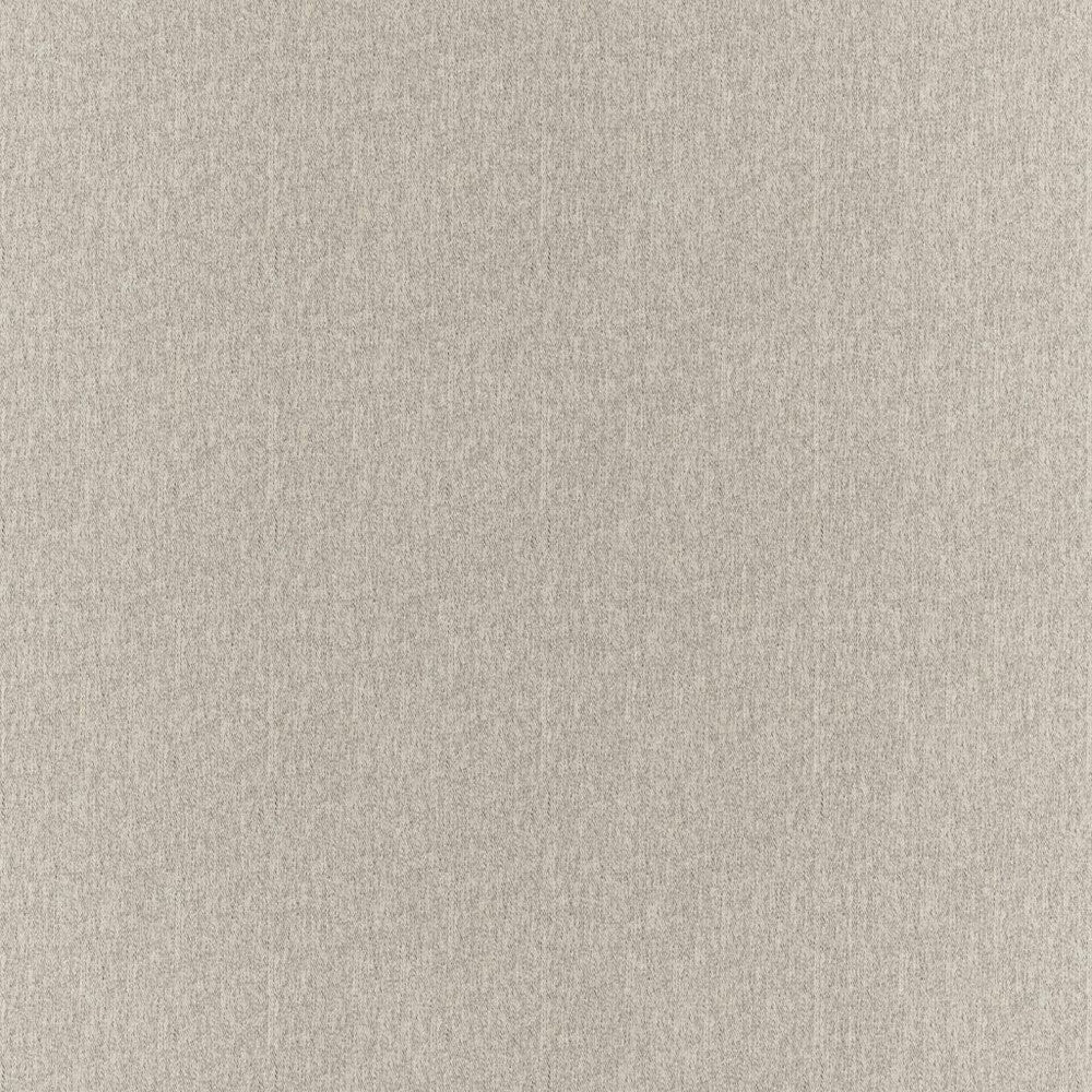 Clubhouse Pelican by RM CoCo Fabric