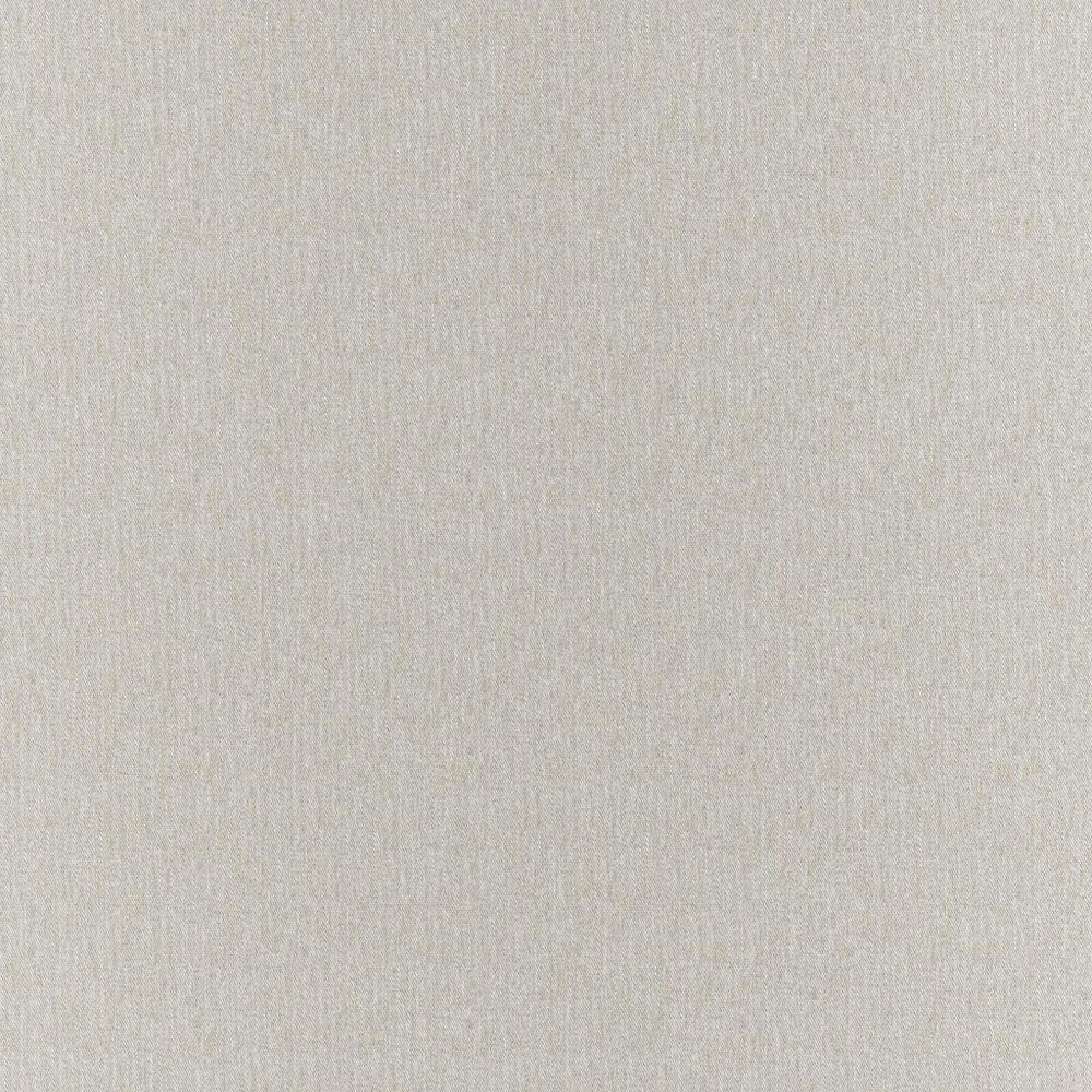 Clubhouse Oyster by RM CoCo Fabric