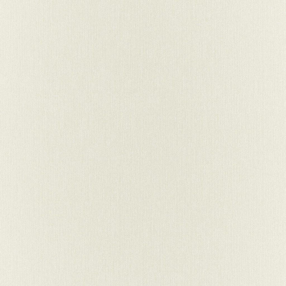Clubhouse Raffia by RM CoCo Fabric Clubhouse 100% Polyester See Sample 200000 Horizontal: 00 58  - Fabric Carolina -