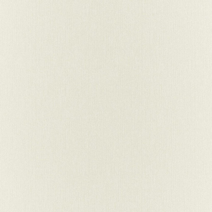 Clubhouse Raffia by RM CoCo Fabric