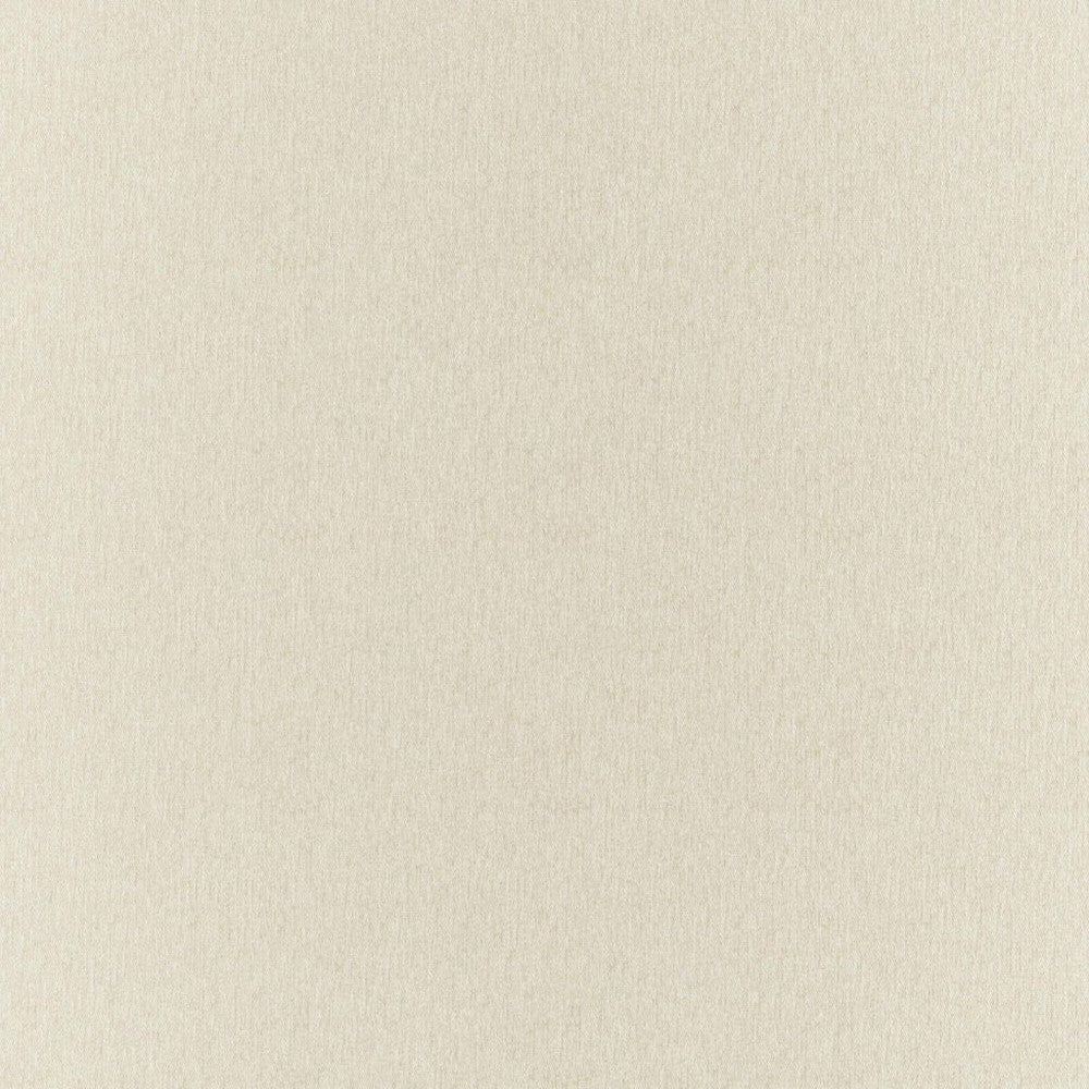 Clubhouse Sand by RM CoCo Fabric
