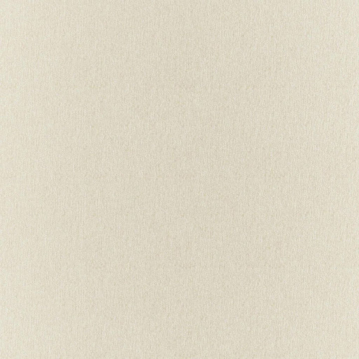 Clubhouse Sand by RM CoCo Fabric