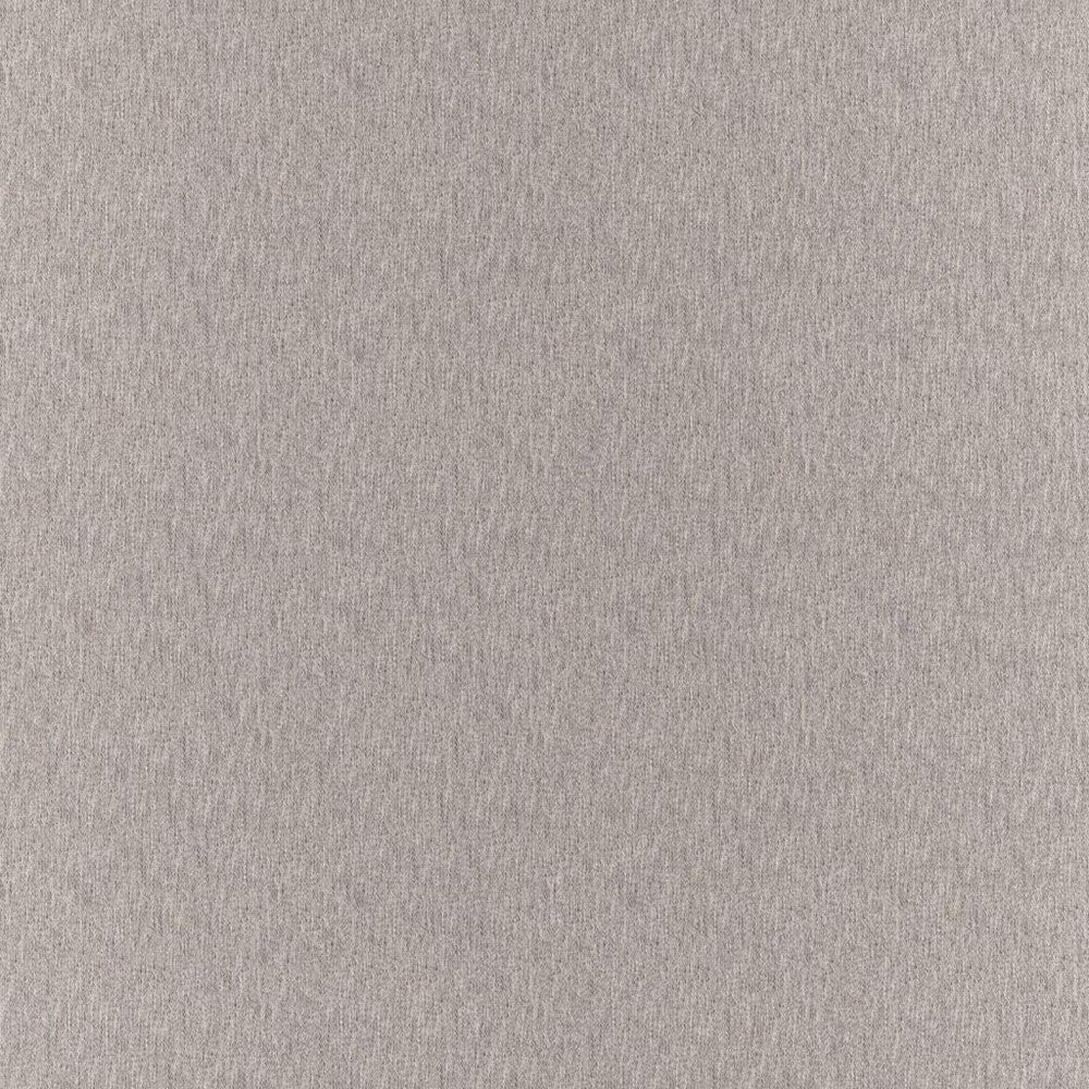 Clubhouse Quartz by RM CoCo Fabric