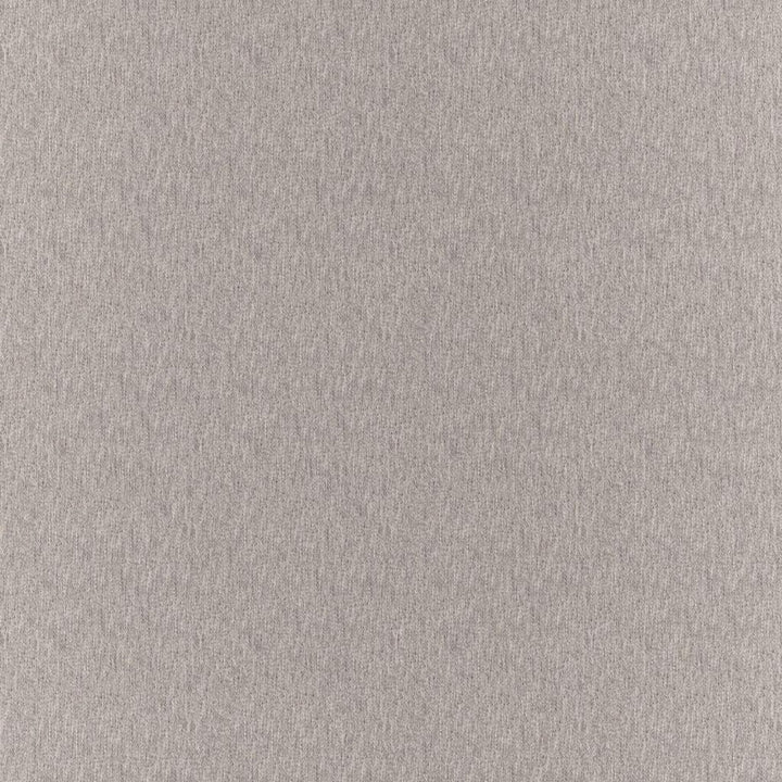 Clubhouse Quartz by RM CoCo Fabric Clubhouse 100% Polyester See Sample 200000 Horizontal: 00 58  - Fabric Carolina -