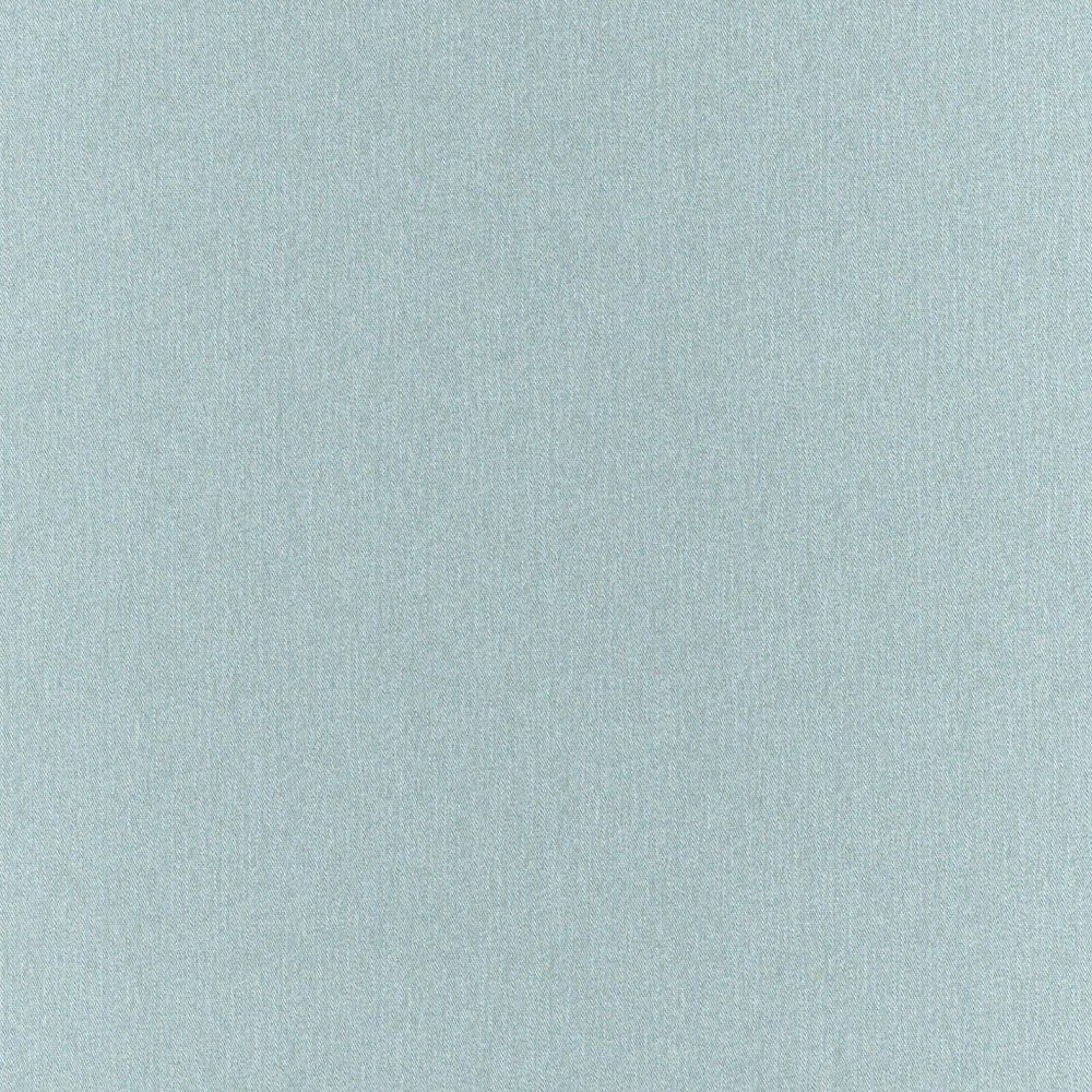 Clubhouse Reef by RM CoCo Fabric Clubhouse 100% Polyester See Sample 200000 Horizontal: 0 and Vertical: 0 58 - Fabric Carolina -