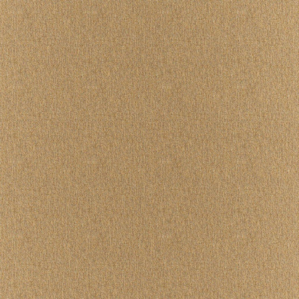 Clubhouse Rust by RM CoCo Fabric Clubhouse 100% Polyester See Sample 200000 Horizontal: 00 58  - Fabric Carolina -