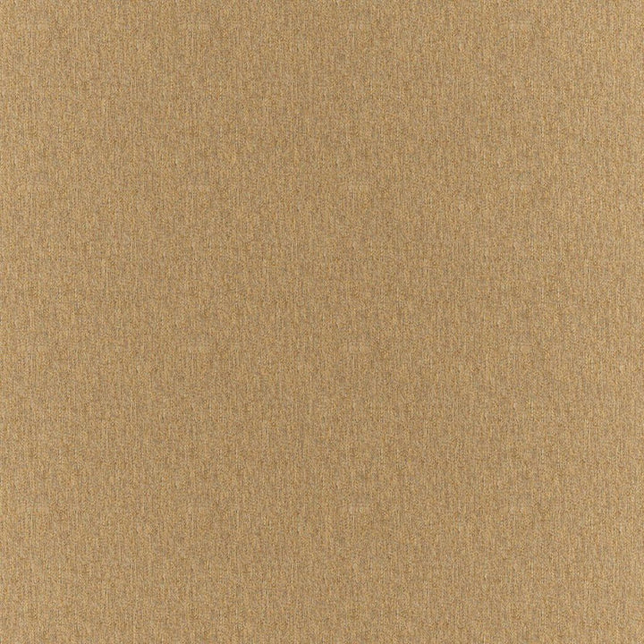 Clubhouse Rust by RM CoCo Fabric