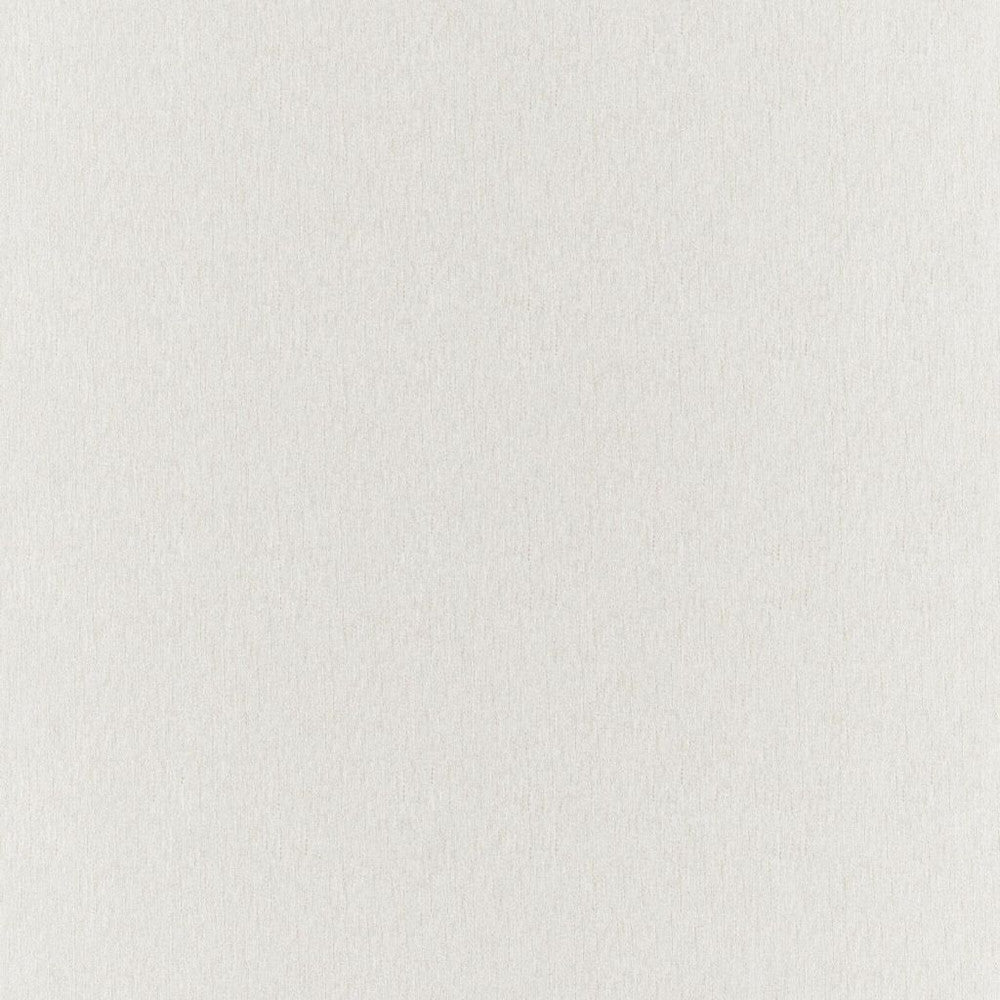 Clubhouse Sesame by RM CoCo Fabric Clubhouse 100% Polyester See Sample 200000 Horizontal: 00 58  - Fabric Carolina -